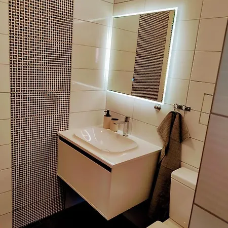 Carmen Sylva * Volosko