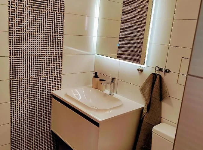 Carmen Sylva * Volosko